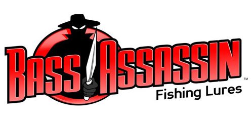 bass-assassin