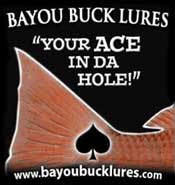 bayou-buck