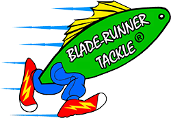 blade-runner