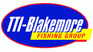 blakemore-logo-1-300x169