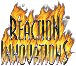 reaction-innovations