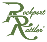 rockport-rattler