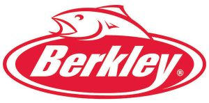 berkley-logo