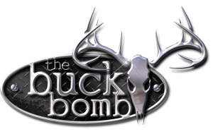 buckbomb
