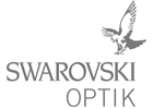 optic_logo_swarovski