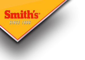 smiths