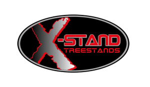 x-stand