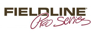 2010 Fieldline PRO Series_Logo