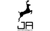 Jacob Ash Logo